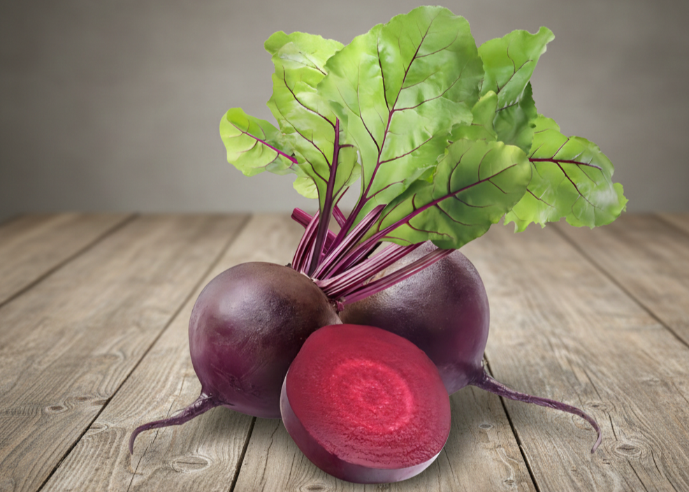 Beetroot